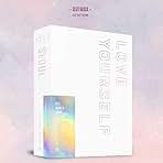 防弾少年団(BTS) - BTS &#39;LOVE YOURSELF&#39; SEOUL Blu-ray BTS Love Yourself Seoul Blu-Ray – Choice Music LA