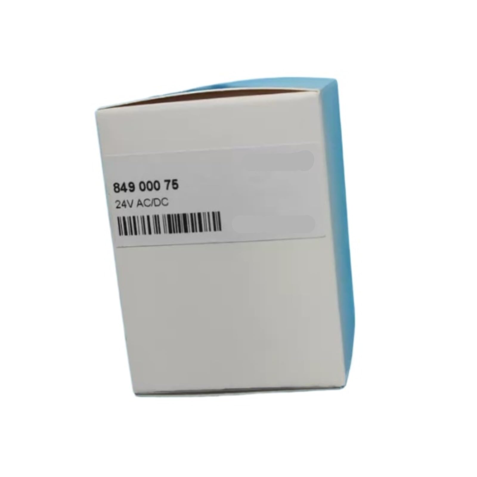 Yjabshdbatt One Color Buzzer 84900075 24Vac Dc