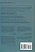 In Business As In Life - You Don't Get What You Deserve, You Get What You Negotiate (Revised Edition) 2nd edition by Dr. Chester L. Karrass (2013) Hardcover