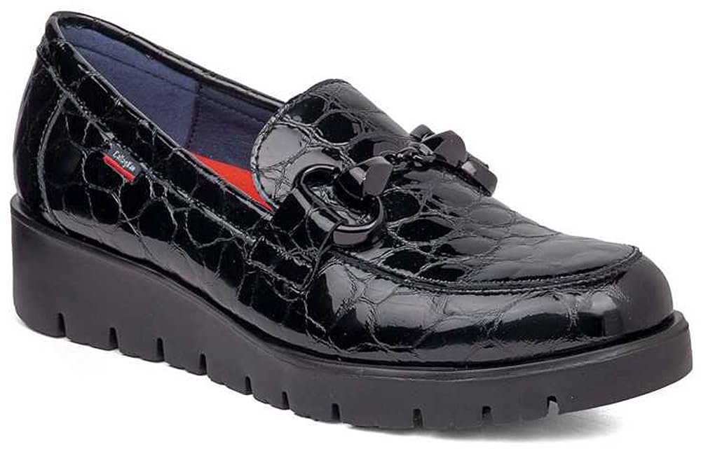 Callaghan Mocasines para Mujer 58512 Creta