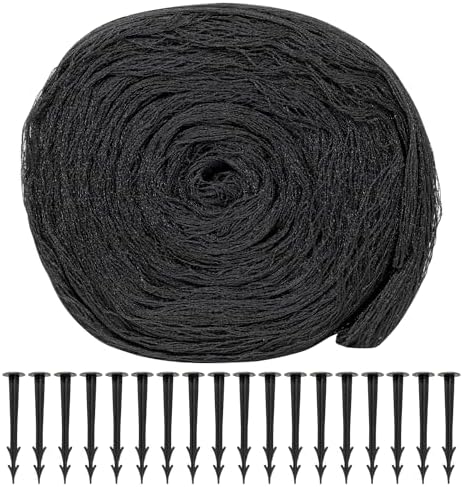SuperFish Vijver Multi Aansluit set