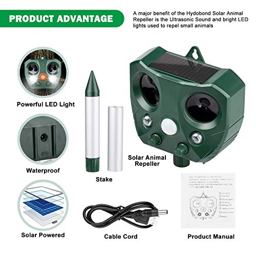 wikomo ultrasonic animal repeller manual fordtransitpassengervan