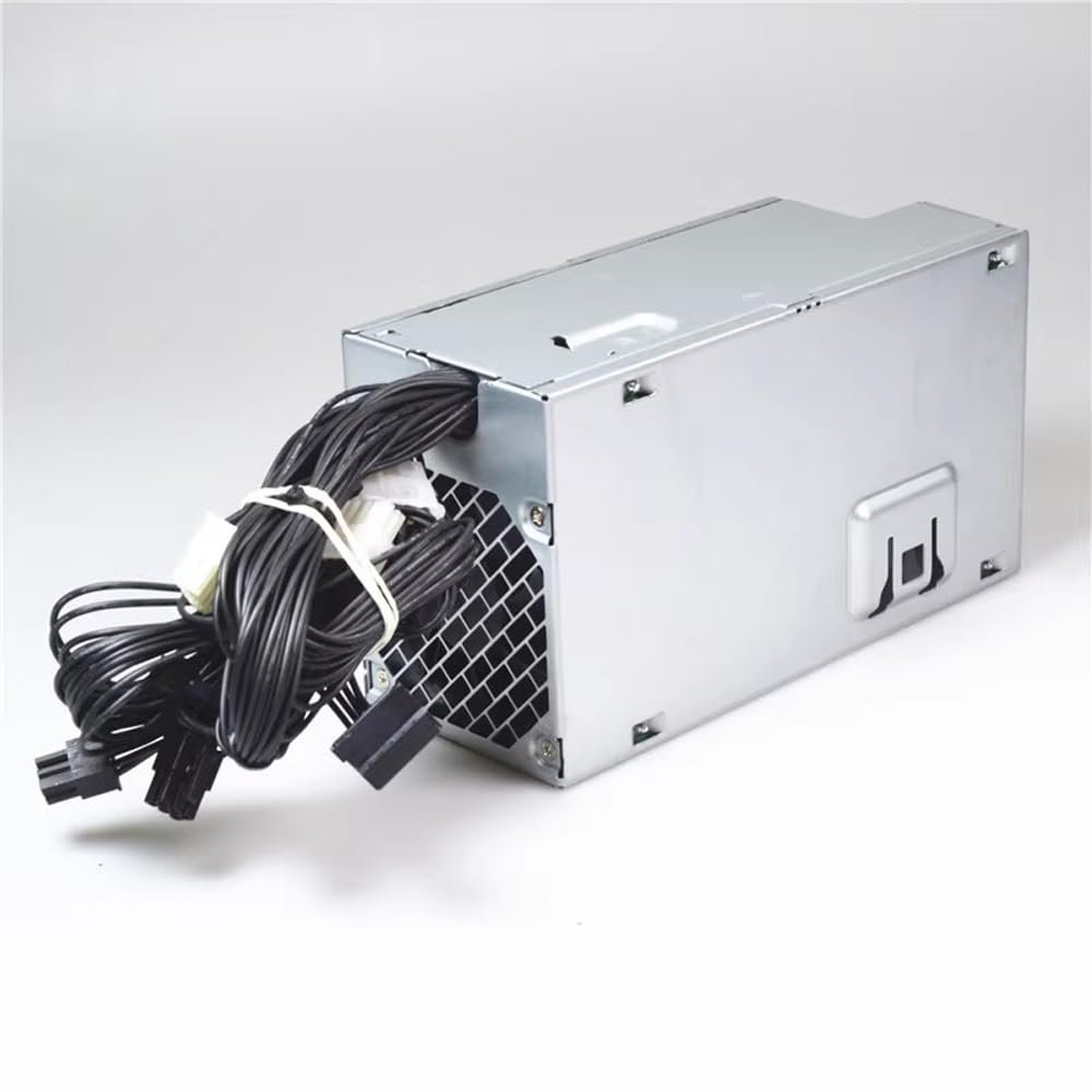 Server Workstation Computer Stromversorgung Transformator Einheit 18-polige+12-polige+6-polige 750W für Modell DPS-750AB-36A 851382-003 851382-001 HP für Z6G4 Z4G4 G7 Arbeitsstation