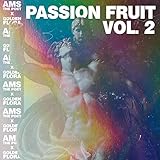  Sun, Pt. 1 [Explicit]