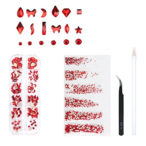 KX_ChlCCXg[tbgobNlCWFXg[3DlCA[gWG[CXg[܃A[g̑p̃CXg[