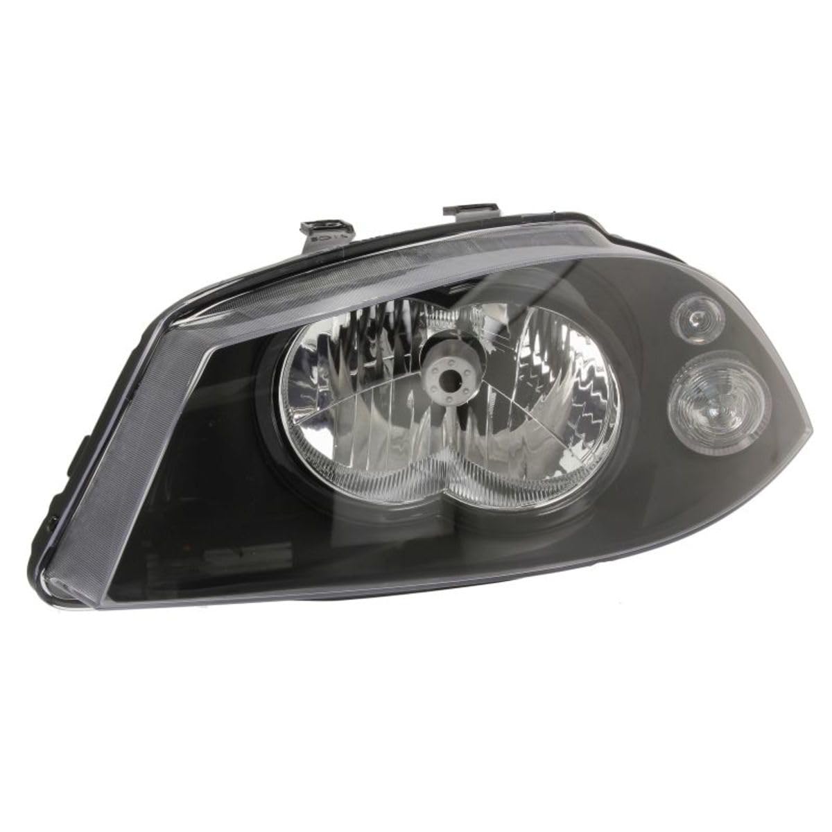 TYC Headlight 20 – 0210 – Side Indicator Light