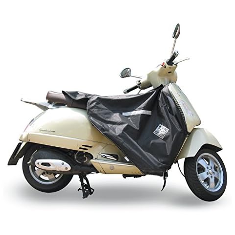 Tucano Urbano TERMOSCUD R154 Waterproof Leg Cover Cover