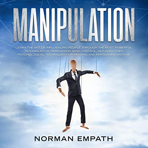 How to Analyze People The Ultimate Guide to Speed Reading