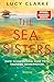 Cover zum Buch The Sea Sisters