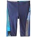 Speedo Men's How It's Done Jammer Swimsuit