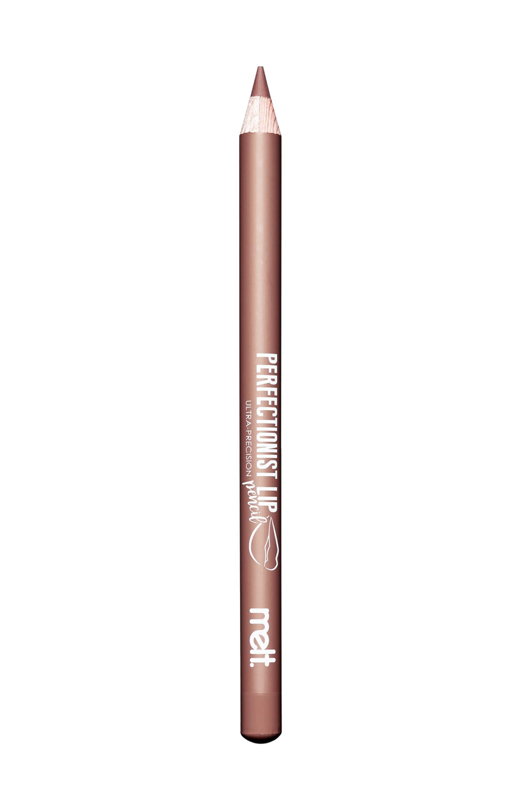 Sepia Lip Pencil