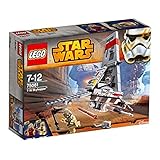 LEGO 75081 - Star Wars T - 16 Skyhopper - LEGO