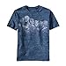 Marvel Avengers Men's T-Shirt