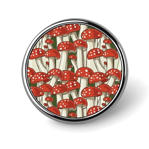 sobW ̂ LmR u[` ys ~^ tH[}  ANZT[ Ǝ   w a LO ȒPt lC  킢 v[g 蕨 Mtg