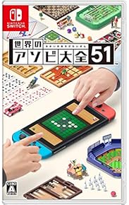 Amazon.co.jp: ゲームソフト - Nintendo Switch: ゲーム