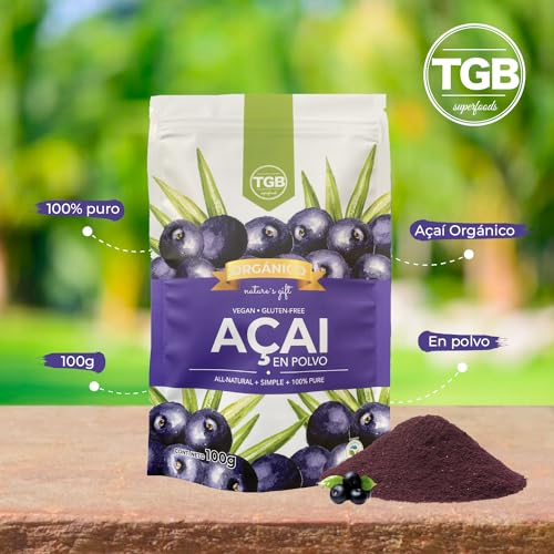 Vitamínicos, Imagen adicional