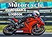 Motorcycle Maintenance Logbook: Motorcycle maintenance Logbook, Moto, Scooter, Maxi Scooter | Format 8,25" X 6", 130 Pages | Useful for having maintenance history |