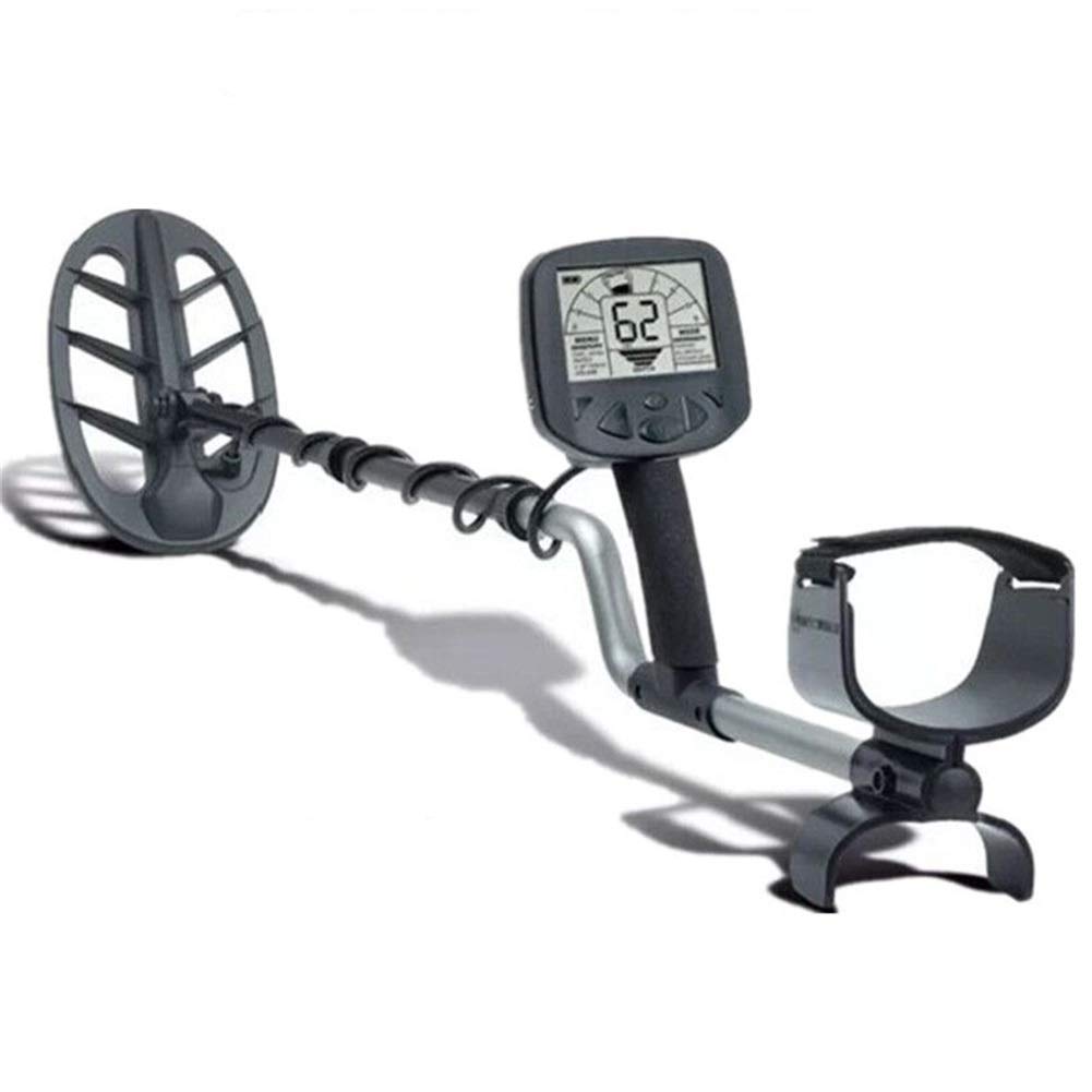 Amazon Co Jp 地下の金属探知機プラチナ版トレジャーハンター Diy 工具 ガーデン Amazon Co Jp 地下の金属探知機プラチナ版トレジャーハンター Diy 工具 ガーデン