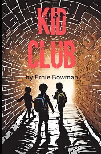 Kid Club