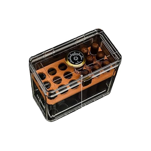 VolleboVK[{bNX AN×ؐq~h[AVK[P[XȀnpȊ^ێLrlbgAAXyCYZ_[Ebheʎ[\AʋCEhEh@\t (^ No.2)