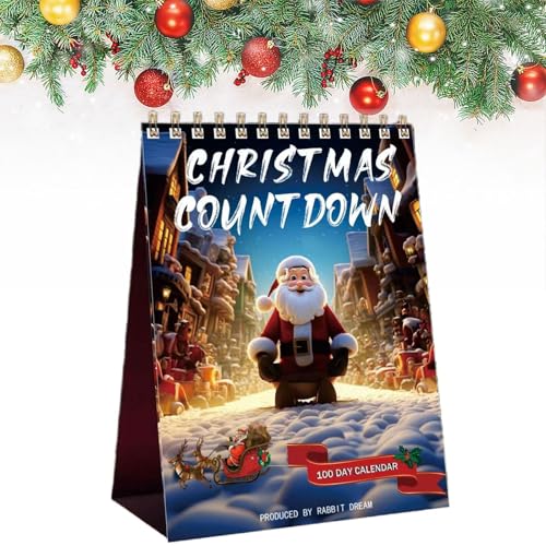 How many days until the 23rd of december How many days until the 23rd of december