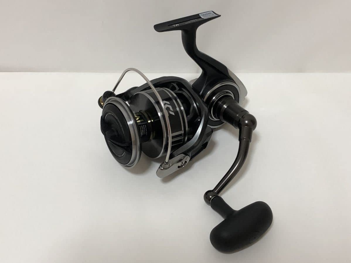 シマノ ステラSW 14000XG 検 ツインパワー ソルティガ セルテート