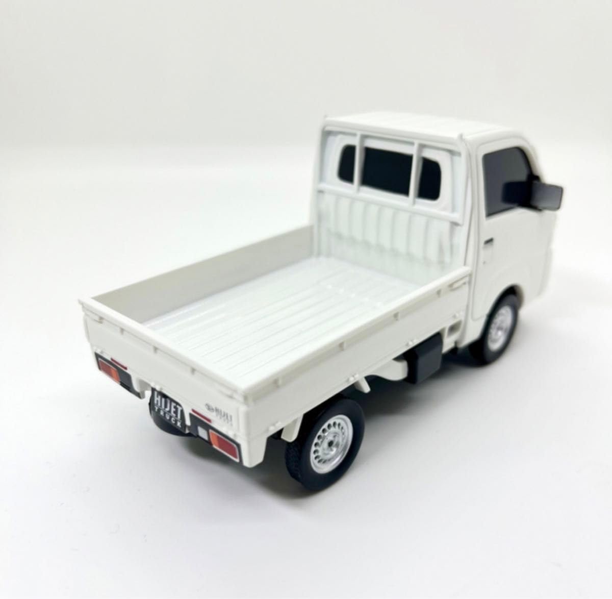 1／32ビックトラックモデルセット 巨大 全長60cm以上 ミニカー 1/32 NEWRAY Peterbilt Model 379