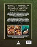 Zoom IMG-1 il signore degli anelli libro Zoom IMG-1 il signore degli anelli libro