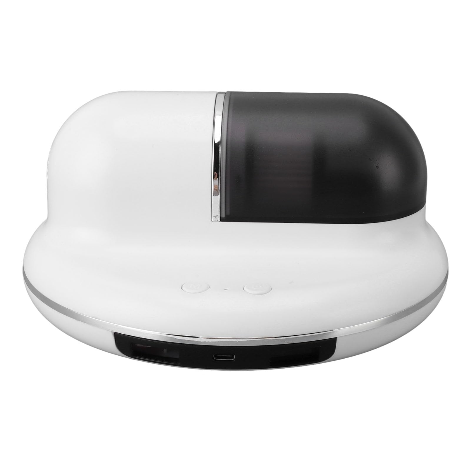 KIMISS Aspiradora de Cama de 14 Kpa, Aspiradora de Mano Inalámbrica para Eliminación de Alérgenos, Limpieza Profunda de Colchones, Ropa de Cama y C ETS, Función Automática Inteligente