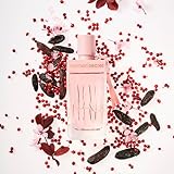 Women'secret Intimate Perfumes de Mujer Eau de Parfum 100ml con...