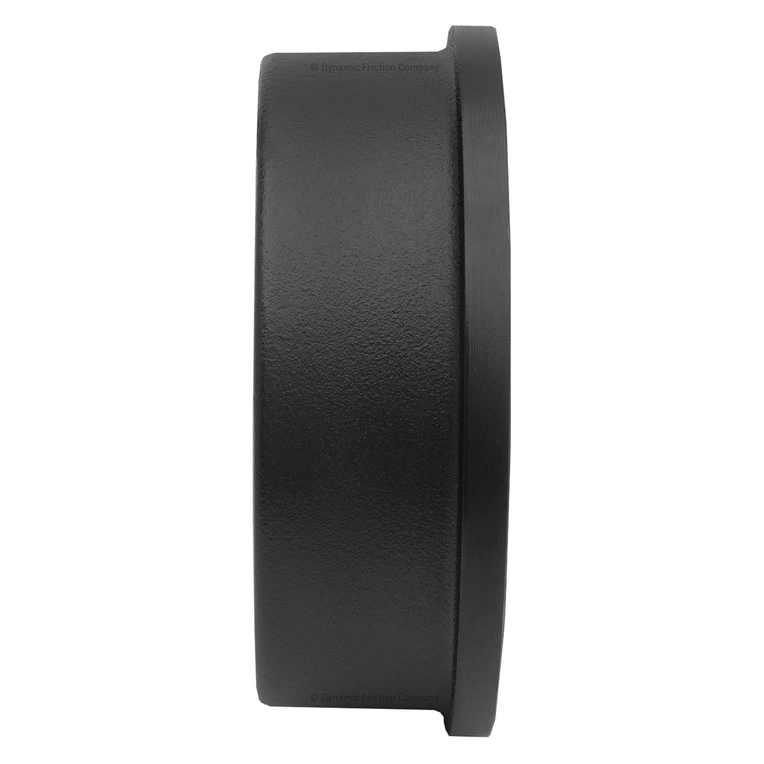 。。。 Amazon.com: Dynamic Friction Company True Balanced Brake