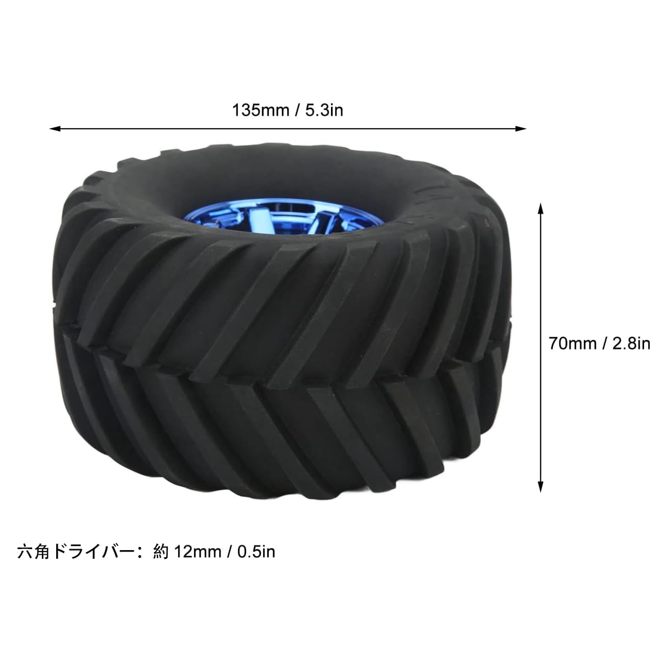 専用出品 HPI UNO ラジコン モディファイドブラシモーター 当時物 【公式通販】