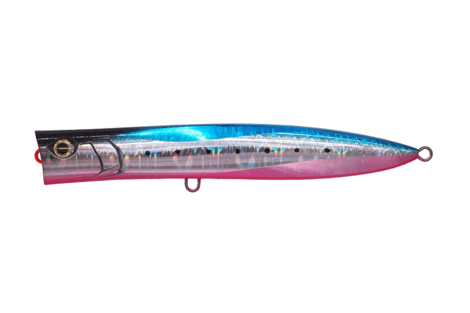 Yamashita 609851 Duck Dive F190 B13H Bullpin Sardine