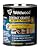DAP 7079825312 Gel Original Contact Cement Qt Raw Building Material, TAN