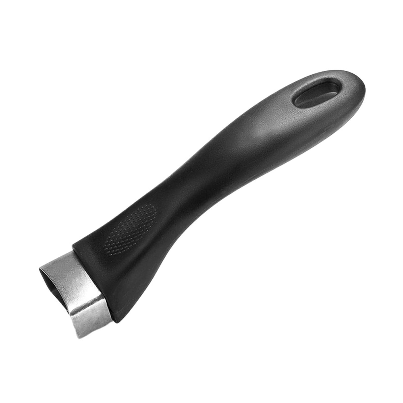 WZPTLKIBAD Bakelite Cookware Grips, Replacement Handles