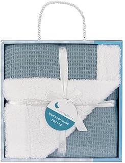 Color Azul Petróleo