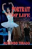 Photo Gallery portrait of life (english edition) Photo Gallery portrait of life (english edition)