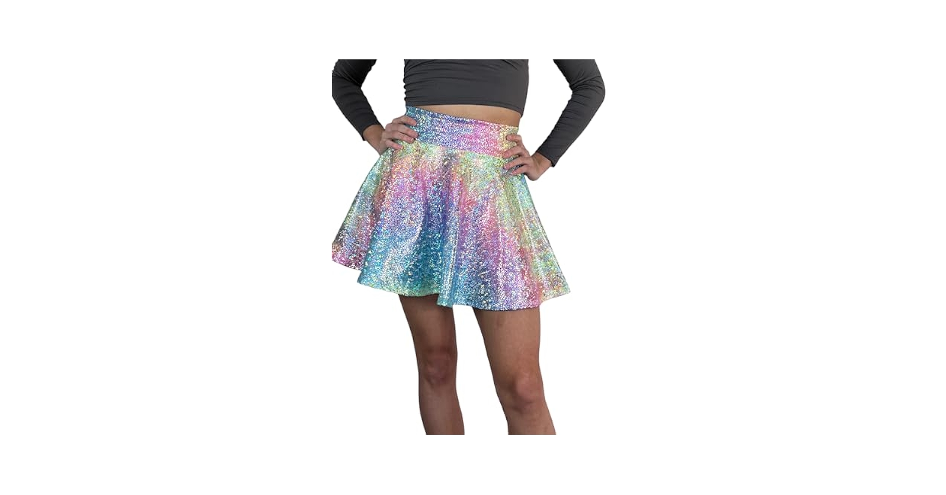 Ameri　RILEY HOROSCOPE SKIRT RILEY-WARM_LEOPARD_4.jpg?v=