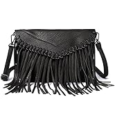 Small manufacture image 8