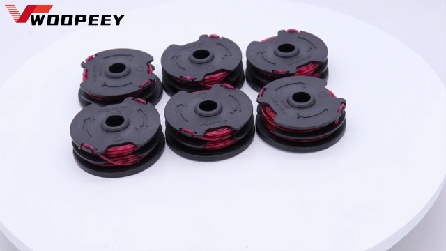わたt ty pu Panduit® Zip Ties | Pan-Ty® Cable Ties | Cable Ties And More