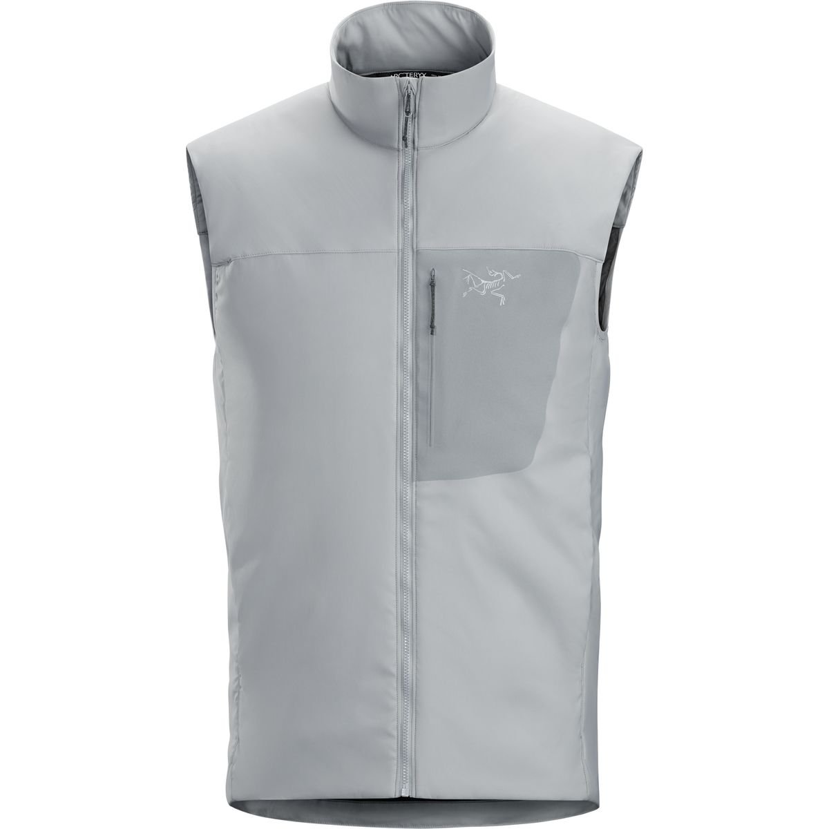 Amazon.co.jp: (アークテリクス) Arc'teryx Proton LT Vest メンズ