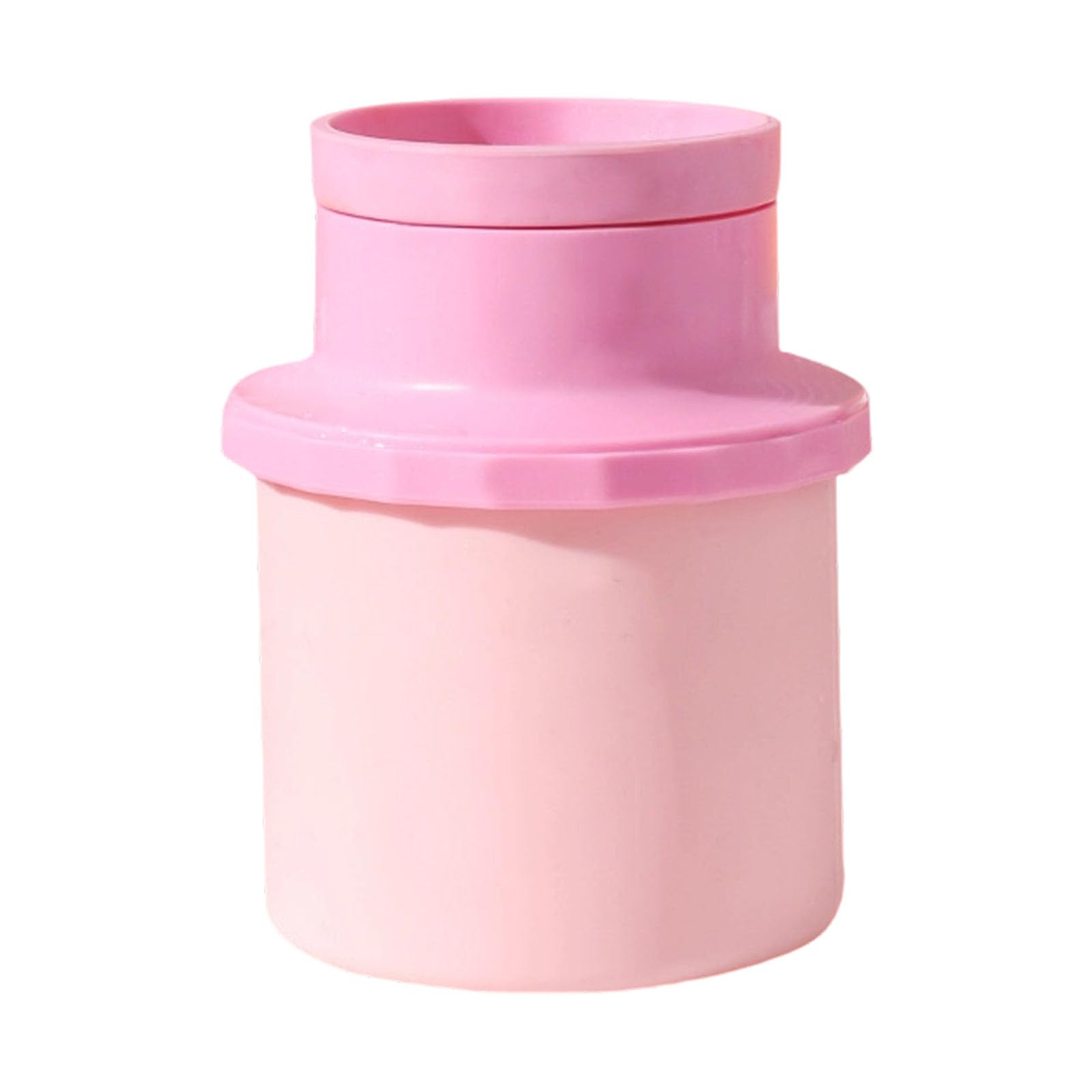 NVOQILIN Large Silicone Tray for Big Ice Balls and Cubes with Quick Chilling Feature Maker Cubes