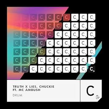 Chuckie on Amazon Music Unlimited