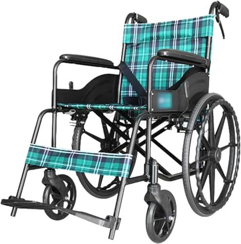 JUNENTER Ԉ֎q J[{X`[ Ap ܂肽ݎԈ֎q X|[cp 蓮ApԈ֎q nhu[Lt IbNXtH[hzNbV lp XN[^[Ԉ֎q