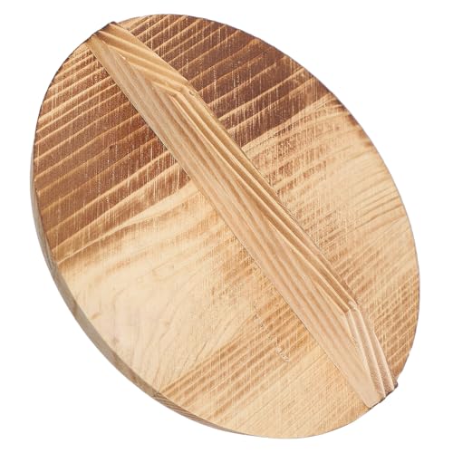 Mobestech ؐ~jW hh? ^ؓJo[ 炩\ ͂˖h~ RpNg[ Lb` AEghAp