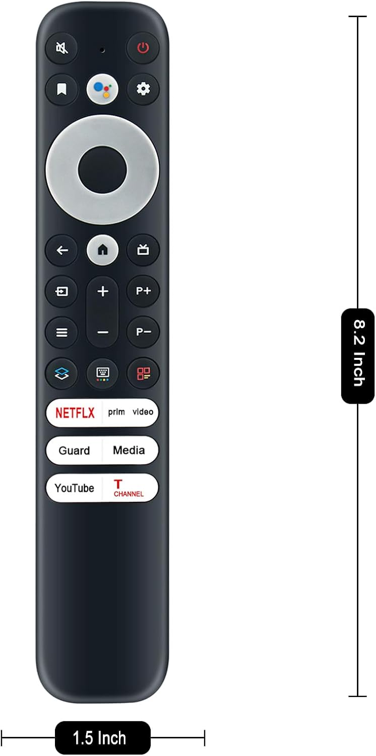 VAIO Z Canvas VJZ12A レア品筐体極上 i7 512 16GB VAIO Z CANVAS