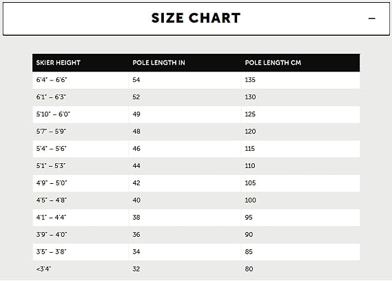 VOLKL Phantastick Ski Poles 2023 - Race Ready - 18mm Aluminum Pole, Ergonomic Pantastick 2K Grip, Powder Basket