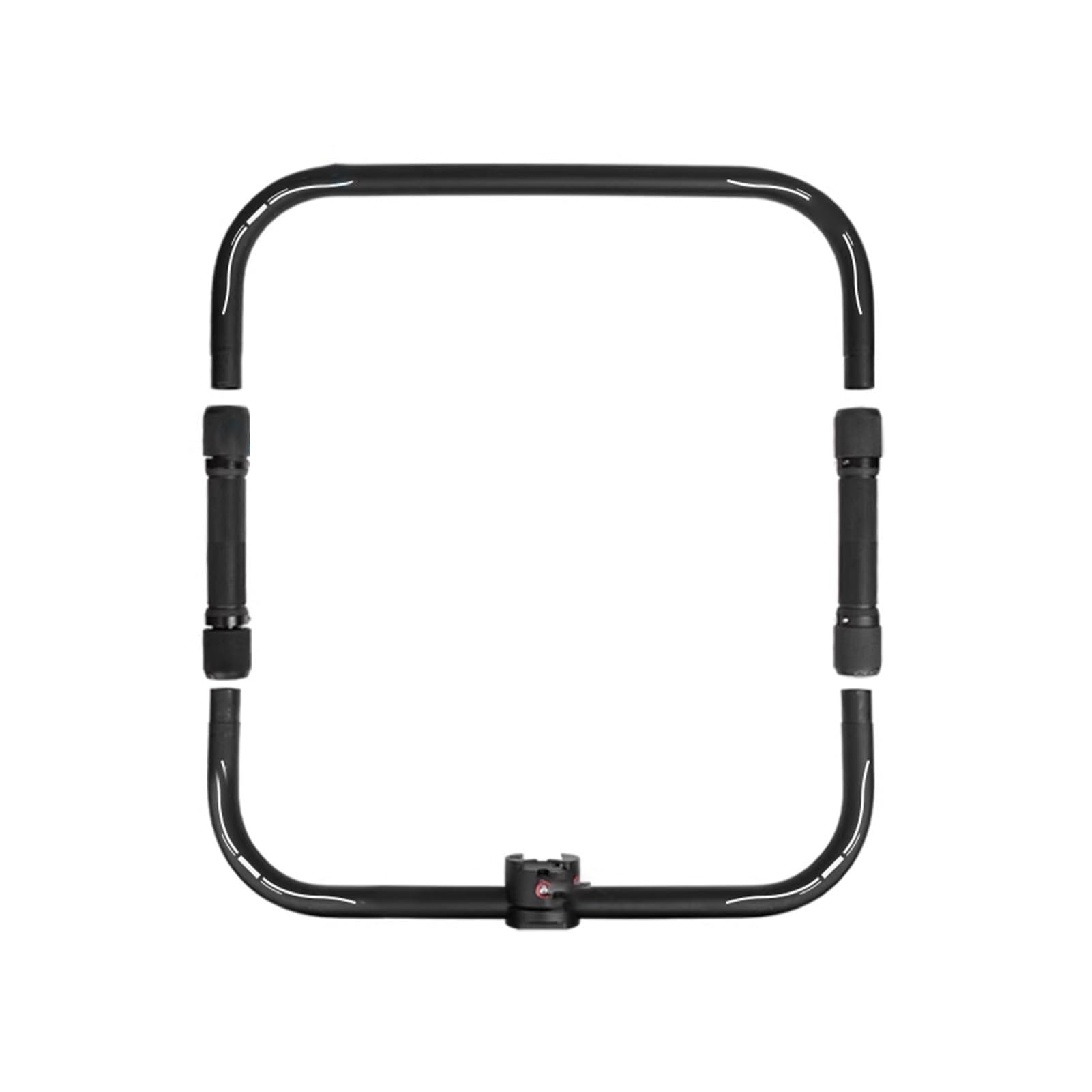 Stabilizzatore Anelli Impugnatura per DJI RS3/RS4 Mini