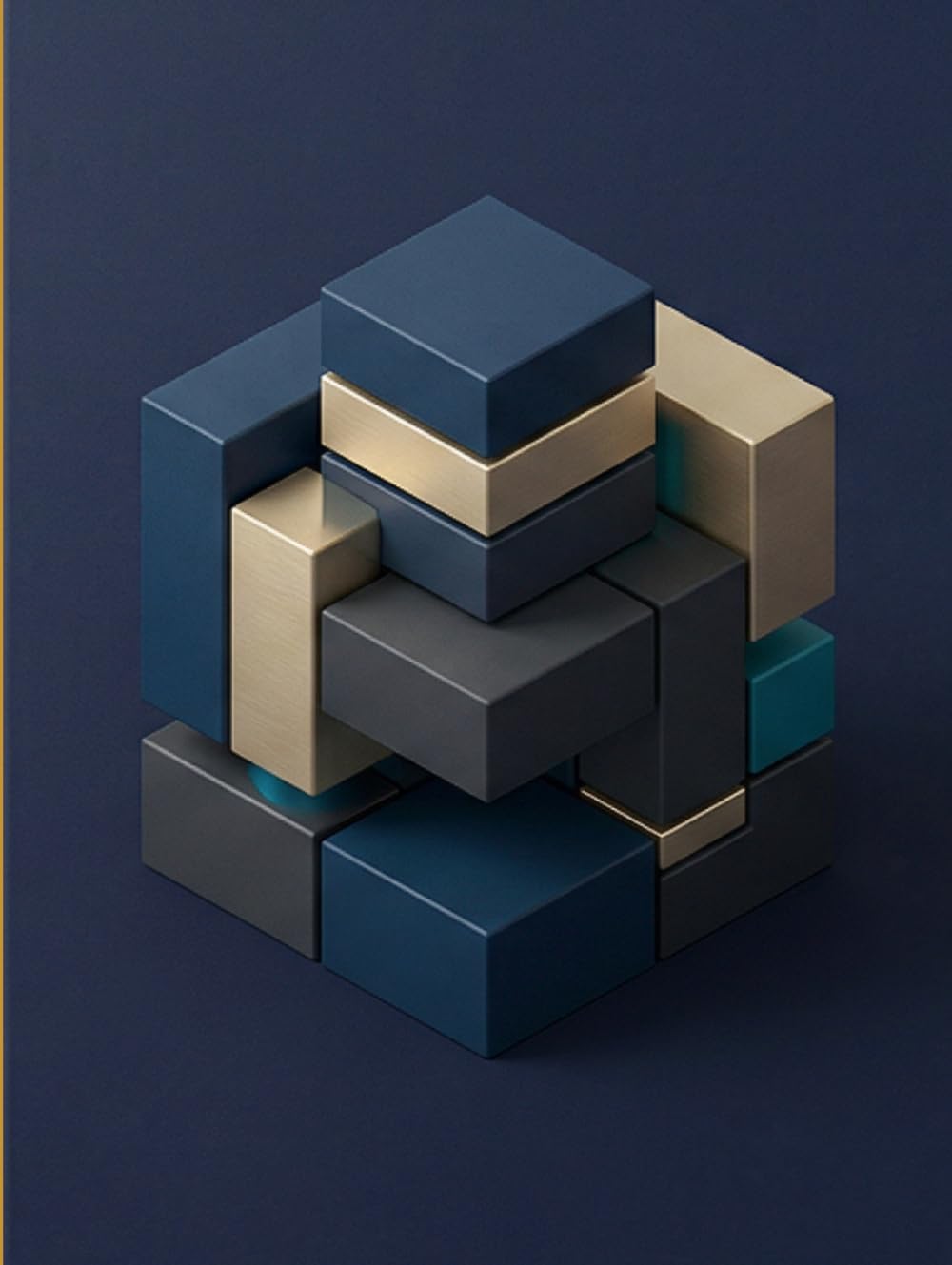 Zero-Allocation Architecture: The ArchiStack Way to .NET 8: Mastering High-Performance Clean Architecture, CQRS, and Domain-Driven Design for Enterprise Systems.