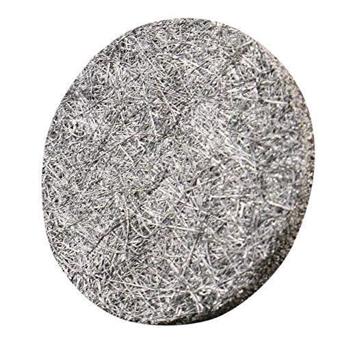 Ersatzteil Gitterabdeckung für den Heizstrahler E/C / V EVO4 / 5 von Webasto Thermo Top